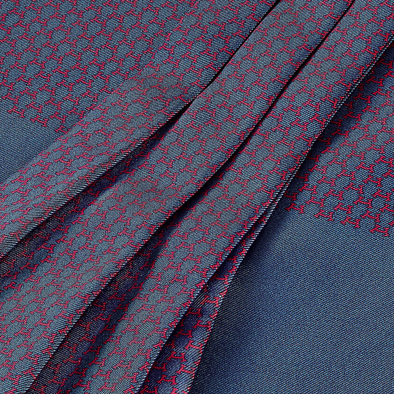 ARNYS アルニス カバーオールhermes charvet Husbands ARNYS アルニス